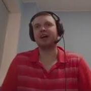 Ебать Ты Снайпер Конечно