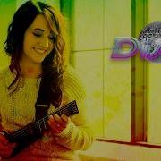 Best Of 80 90 Dance Euro Italo Disco Remix 2018