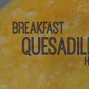 Breakfast Tiktok