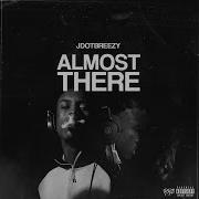 Shoot It Out Jdot Breezy