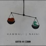 Navai Hammali 2019