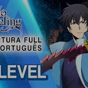 Level Cover Pt Br