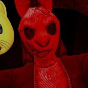 Horror Tale 2
