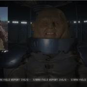 Strax