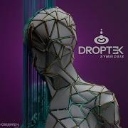 Droptek Illusions Feat Holly Drummond