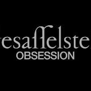 Gesaffelstein Obsession