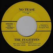 The Fugitives No Tease