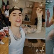 Yeah You Got That Yummy Yum Yummy Justin Bieber Tiktok Compilation