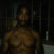 2Pac Stand Strong Unreleased