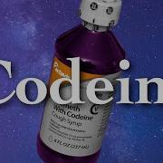 Birr Codeine Feat Toolie