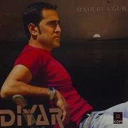 Dinar Dersim Barf Dbara