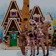 Ballet Holiday Music
