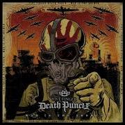 Five Finger Death Punch Succubus