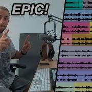 Fx Vocal Pack