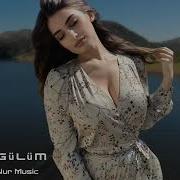 Gulum Gulum