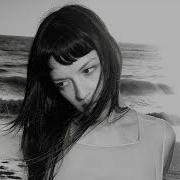 Nobody New The Marias