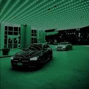 Free Lithe Type Beat Golden