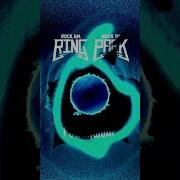 Powerwolf Ringtone