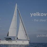 Yelkovan