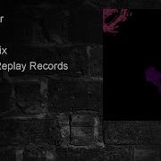 Artur Silver Echo Original Mix
