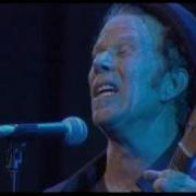 Tom Waits Live On The Orphans Tour 2006