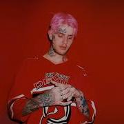 Lil Peep X Lil Tracy The Song They Played When I Crashed Into The