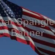 National Anthem