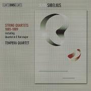 Sibelius Js 197