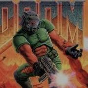 Doom Soundtrack Sc 155