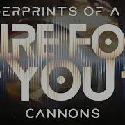 Cannons Instrumental