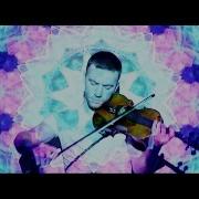 Coldplay Hymn For The Weekend Violin Cover Sefa Emre Ilikli