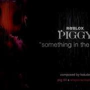 Piggy Hornz Theme