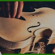 Stradivarius