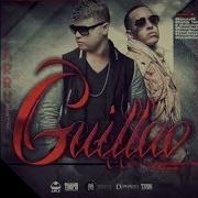 Guillao Feat Farruko Dy