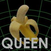 Queen Deltarune Fan Song