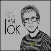 Oliver Koletzki No Man No Cry Feat Leslie Clio