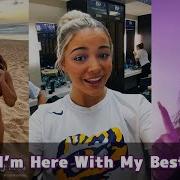 Hey Y All I M Here With My Best Friend