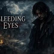 Bleeding Eyes Dark Pulse