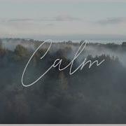 Nathan Colberg Calm Official Audio