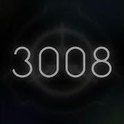 3008 Apple Theme Full