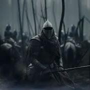 Most Epic Battle Orchestral Music Ever Gregorian Chant