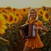 Деревня Моя New Italo Disco Style Поёт Sasha Zim Музыка Dj Semyonich