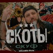 Скоты Скуф