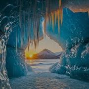 Deep House Melodic Progressive Mix