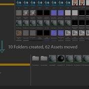 Ue4 Editor Scripting Tool Clean Me Up Scotty Tutorial