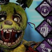 Killer