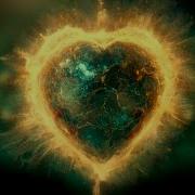 Neural Beats Heart Without Direction