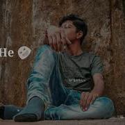 Kabir Singh Status Bekhayali Status Trending Status Green Screen
