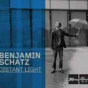 Benjamin Schatz Suite Part 4 Feat Johannes Enders