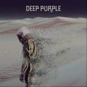 Whoosh Deep Purple Full Album